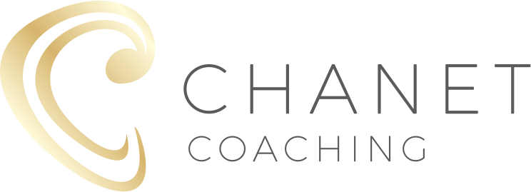 Chanet