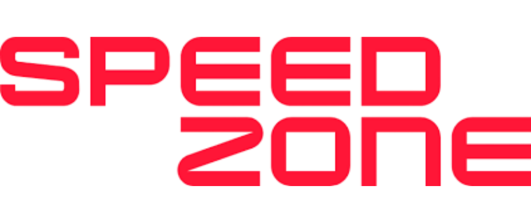 Speedzone