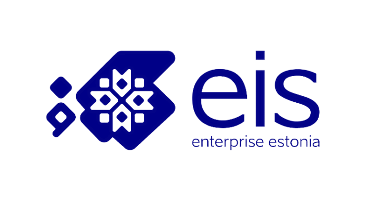 Eis