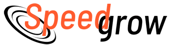 SpeedGrow